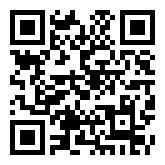 https://chigua1.com/scock/1512409035.html
