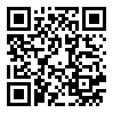 https://chigua1.com/scock/1512409135.html