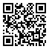 https://chigua1.com/scock/1512409235.html