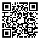 https://chigua1.com/scock/1512409335.html