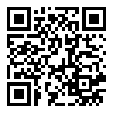 https://chigua1.com/scock/1512409435.html