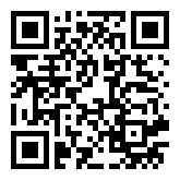 https://chigua1.com/scock/1512409535.html
