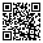 https://chigua1.com/scock/1512409635.html