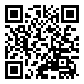 https://chigua1.com/scock/1512409735.html