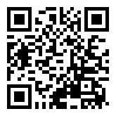 https://chigua1.com/scock/1512409835.html