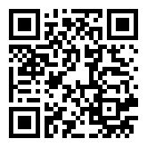https://chigua1.com/scock/1512409935.html