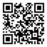 https://chigua1.com/scock/1512410035.html