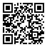 https://chigua1.com/scock/1512410135.html