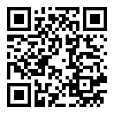 https://chigua1.com/scock/1512410235.html