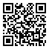https://chigua1.com/scock/1512410335.html