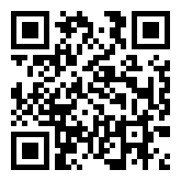 https://chigua1.com/scock/1512410435.html