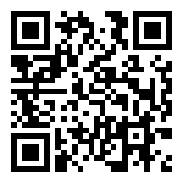 https://chigua1.com/scock/1512410535.html