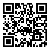 https://chigua1.com/scock/1512410635.html