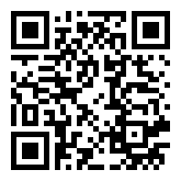 https://chigua1.com/scock/1512410835.html