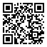 https://chigua1.com/scock/1512410935.html