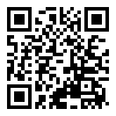 https://chigua1.com/scock/1512411035.html