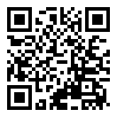https://chigua1.com/scock/1512411335.html