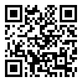 https://chigua1.com/scock/1512411435.html
