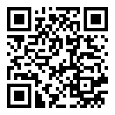 https://chigua1.com/scock/1512411635.html
