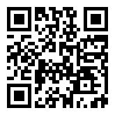 https://chigua1.com/scock/1512411735.html