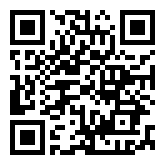 https://chigua1.com/scock/1512411935.html