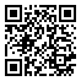 https://chigua1.com/scock/1512412035.html