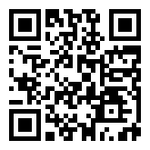 https://chigua1.com/scock/1512412135.html