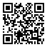 https://chigua1.com/scock/1512412335.html