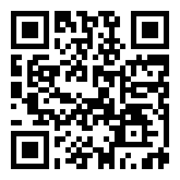 https://chigua1.com/scock/1512412535.html