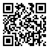 https://chigua1.com/scock/1512412635.html
