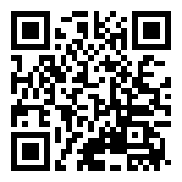 https://chigua1.com/scock/1512412835.html
