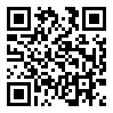 https://chigua1.com/scock/1512412935.html
