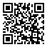 https://chigua1.com/scock/1512413135.html