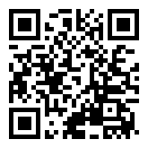 https://chigua1.com/scock/1512413235.html