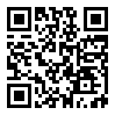 https://chigua1.com/scock/1512413335.html