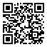 https://chigua1.com/scock/1512413535.html