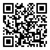 https://chigua1.com/scock/1512413635.html