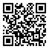 https://chigua1.com/scock/1512413735.html