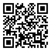 https://chigua1.com/scock/1512413935.html