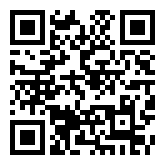 https://chigua1.com/scock/1512414035.html