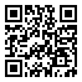 https://chigua1.com/scock/1512414135.html