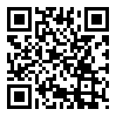 https://chigua1.com/scock/1512414235.html