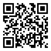 https://chigua1.com/scock/1512414335.html