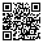 https://chigua1.com/scock/1512414435.html