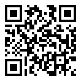 https://chigua1.com/scock/1512414535.html