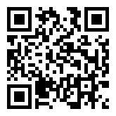 https://chigua1.com/scock/1512414635.html