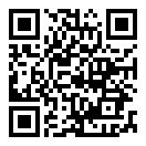 https://chigua1.com/scock/1512414735.html