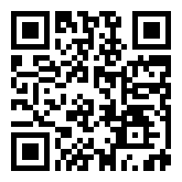 https://chigua1.com/scock/1512414835.html