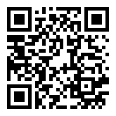 https://chigua1.com/scock/1512414935.html