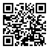 https://chigua1.com/scock/1512415035.html